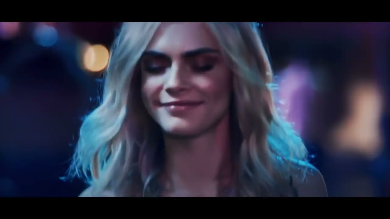 We Found Love x Better Off Alone (TikTok Remix)