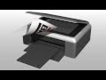 プリンター/スキャナー、Printer/Scanner、打印机、扫描仪