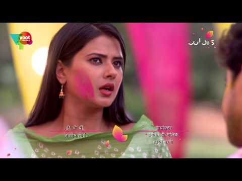 Kasam - 22nd March 2017 - कसम