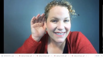 Measuring with centimeter cubes