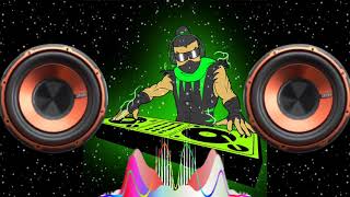 Hindi vs bhojpuri vs Punjabi Mashup dj song (dance mix)