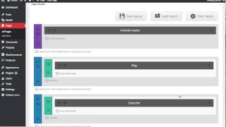 Using The Divi Subscribe Module