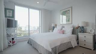 DIRECT REAL ESTATE MARKETING VIDEO - 1401/42 LOWANNA DR BUDDINA DIRECT REAL ESTATE MARKETING VIDEO - 1401/42 LOWANNA DR BUDDINA