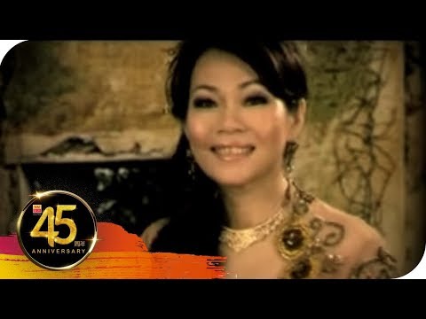 Astro 2011 经典名曲歌唱大赛 - 马来情歌（侯诗玲，李兆才）
