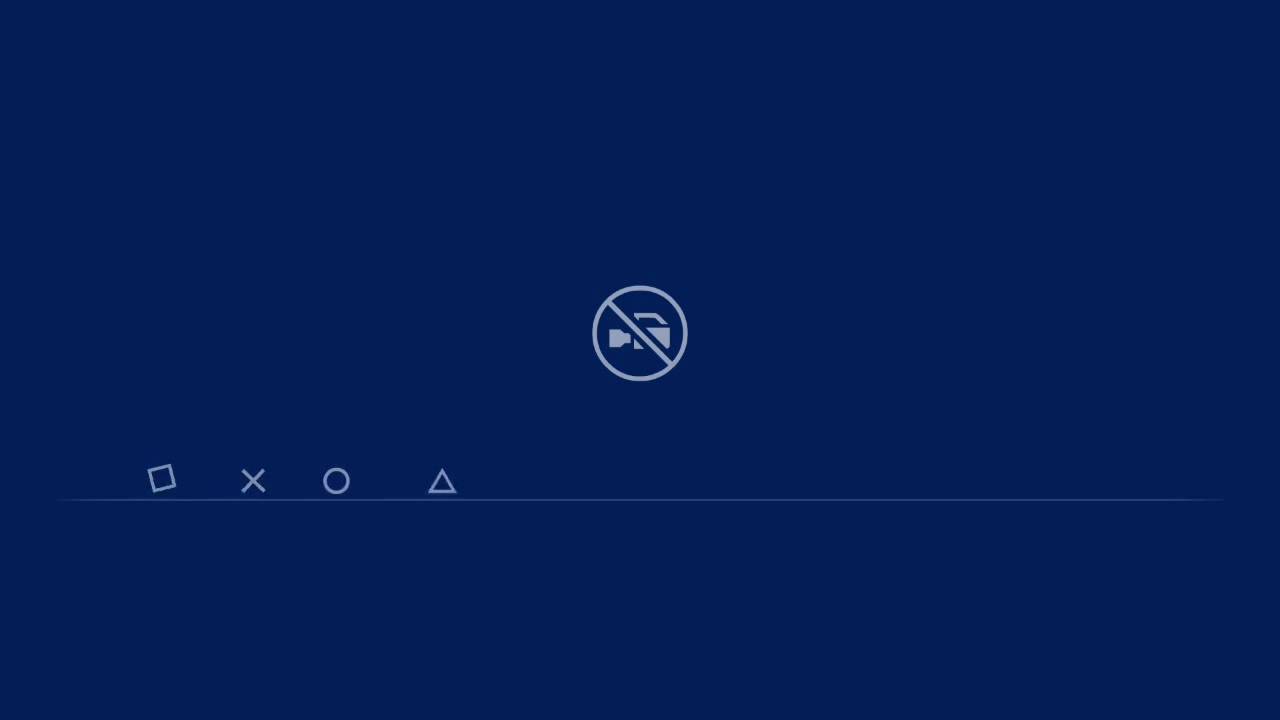 PlayStation home  is back