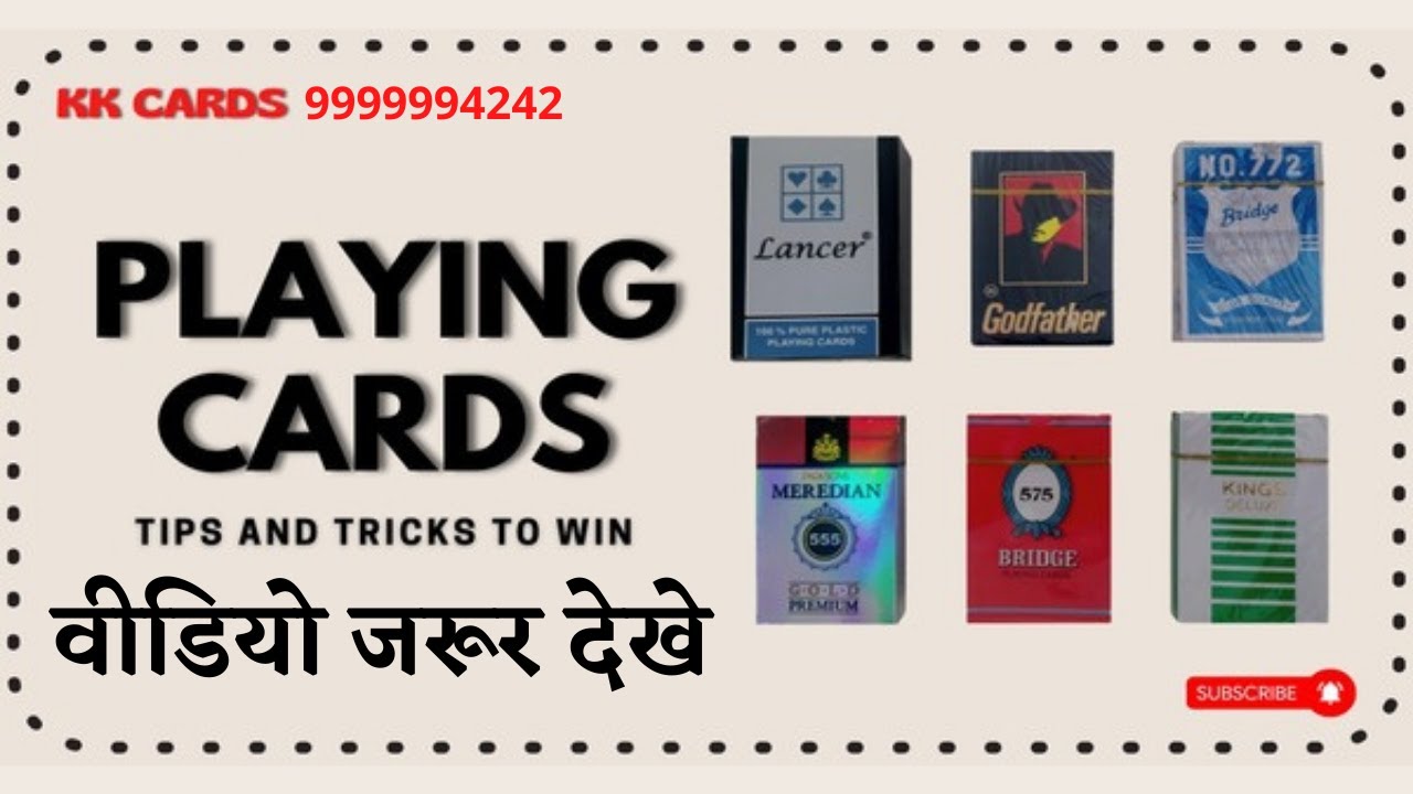 Safe Yourself From  Latest Cheating Playing Cards small Micro Earpiece Scanning Device ☎ 9999994242