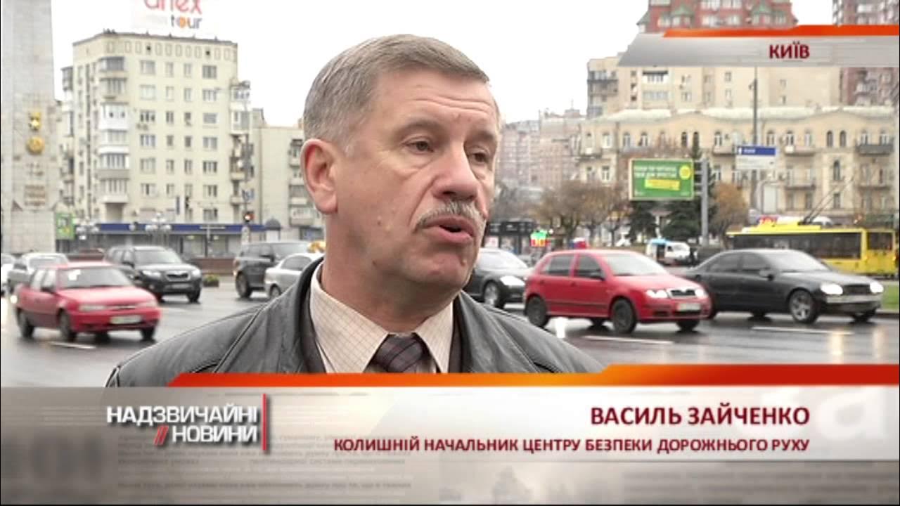 Какие неудобства испытывали. Какие неудобства испытывали