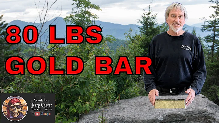 Spanish gold bars found, can the government steal ...