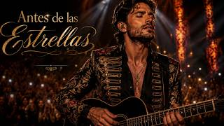 Houman Spanish Music Antes De Las Estrellas
