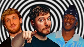 YouTube drama is the worst
