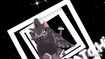 #RJsintroandoutrocon