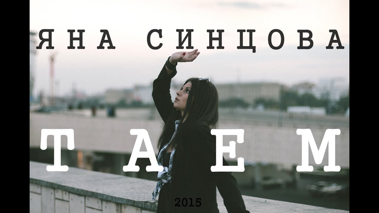 Таем отзывы туристов о отдыхе в тайланде
