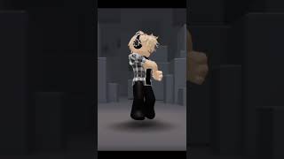 Nieprawdziwi Hackerzy W Roblox