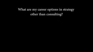 16 by Management Department 716 views 5 years ago 1 minute, 9 seconds