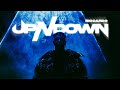 RICCARDO - UP N‘ DOWN