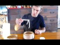 musi　soba
