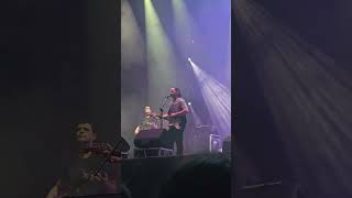 Duman - Gönül İster (Live At Küçükçiftlik Park, Şişli, İstanbul / 29 Haziran 2024)