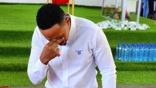 Emanuel nicarios_salama(official audio)