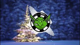 Carol Of The Bells (Goblins from Mars Trap Remix)