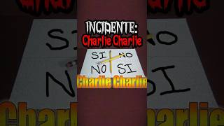 Nunca Juegues A Este Juego