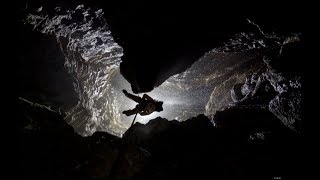 Shuanghe Cave, Longest Cave In Asia, Great Value To Researches