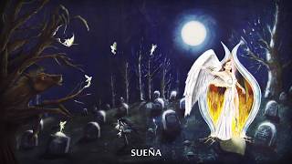 Ikael - Lejos de ser angel