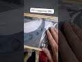 micrometro
