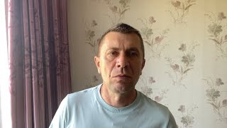 Харьков 2.06.2024. Блэкаут или мир⁉️Что нас ожидает ⁉️