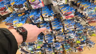 Mediamarkt Has Hot Wheels And Matchbox Searching For Diecast Cars In Germany.