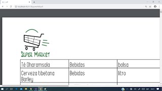【✔】 iTextSharp (Video 6) Image in Header and Footer with PageEvent