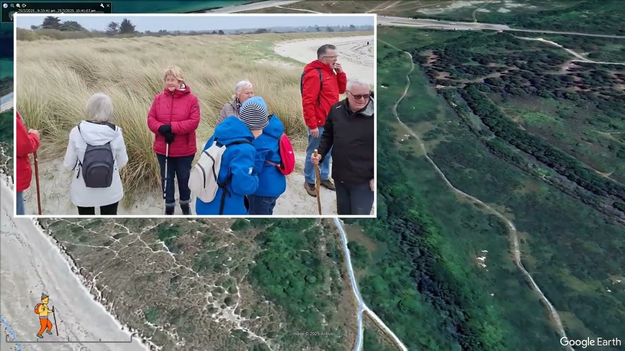 APDLR 25 mars 2025 Tréflez Keremma