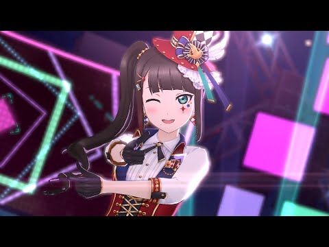 【スクスタMV】夜明珠【黒澤ダイヤ】