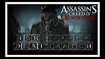 Assassin