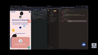 Javascript corso base_Introduzione