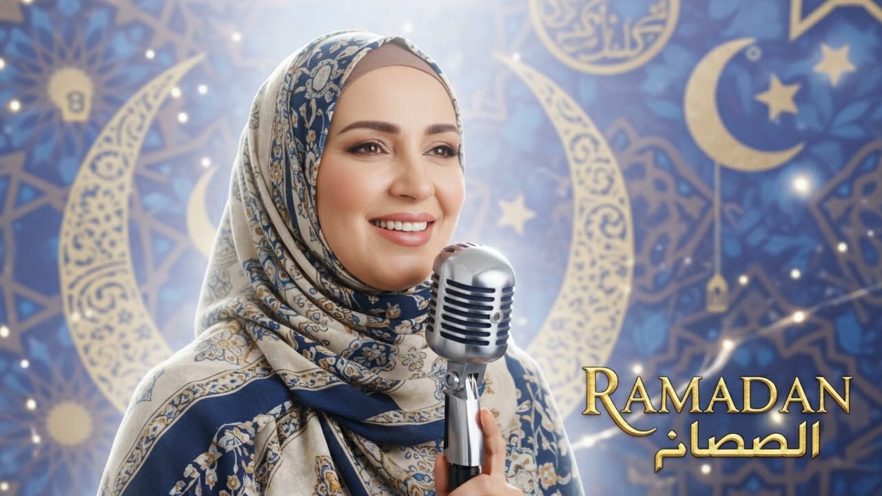 Keagungan Malam Istimewa di Penghujung Ramadan 🌙✨ | عظمة الليلة المباركة في أواخر رمضان 🕌