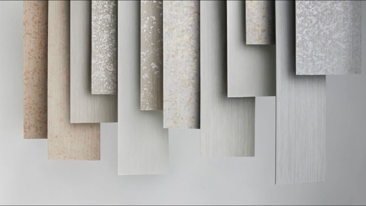 Silk Age 4.5 mm: LVT Resilient Flooring by Interface