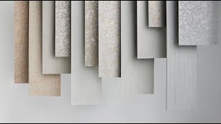 Information Silk Complex | Product Details News