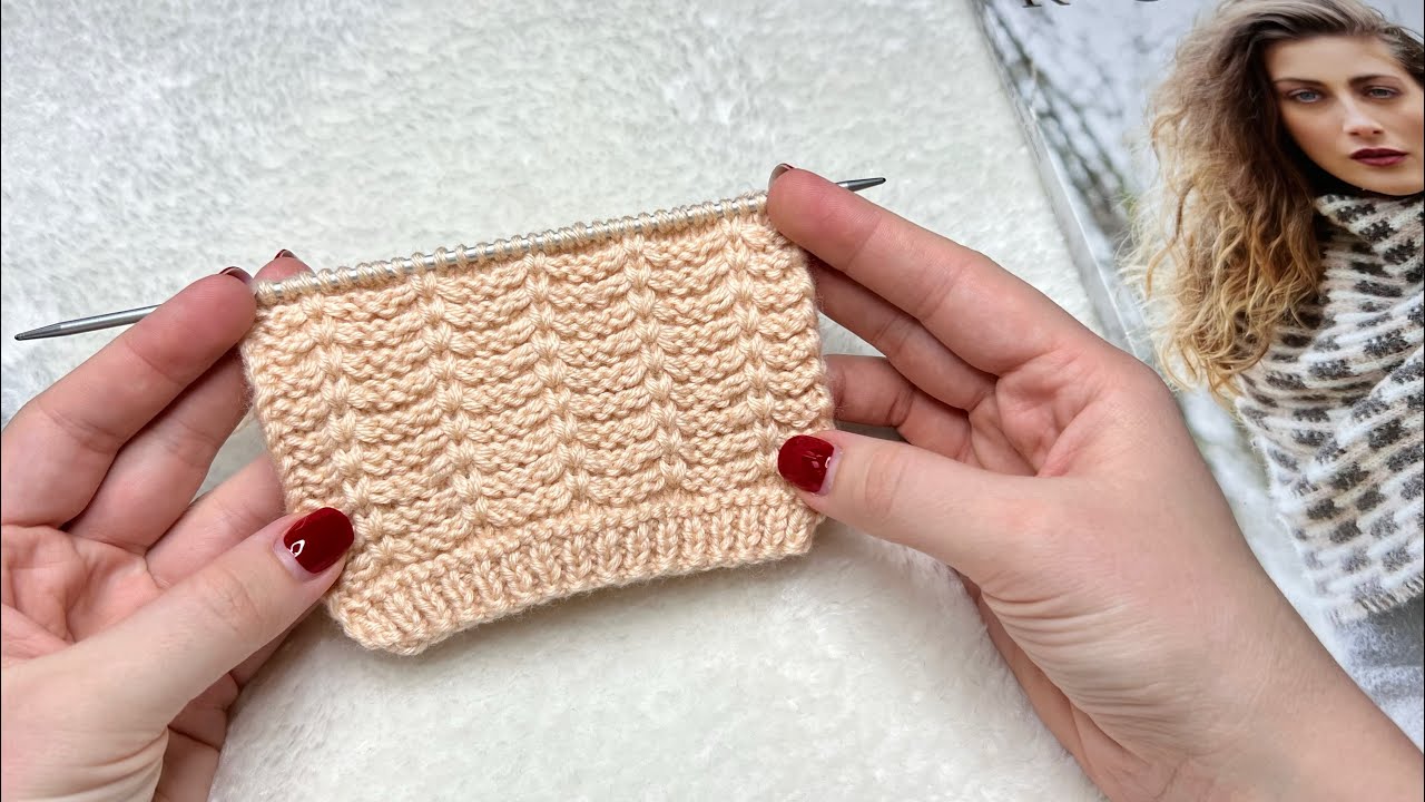 резинка 2х2 скрещенными петлями. резинка 1х1 машинное нерастягивающаяся. резинка 1х1 машинное нерастягивающаяся. двусторонняя резинка спицами. объемная резинка спицами.