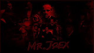 Bypass Dealer - Mr.Joex