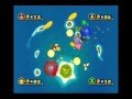 S マリオパーティ4 ミニゲーム  GOGO!スカイダイブ