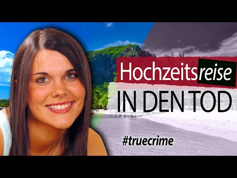 Video: Holen Sie sich Hilfe bei der Entscheidung, wo Sie Ihre Flitterwochen verbringen möchten