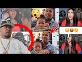 Ti Taylor G0ES Off On Ppl Criticizing Her Parenting🤬🤬 India Love Almost F!ght Woman Over🤬Queen Mad
