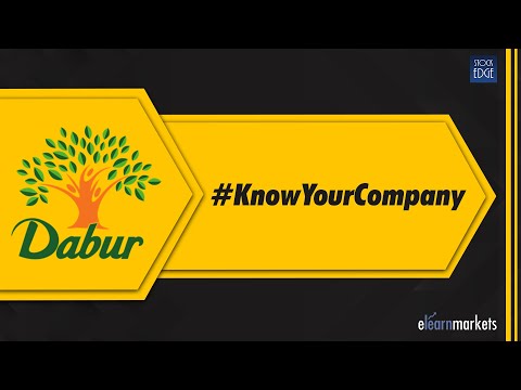 Everything You Should Know About Dabur