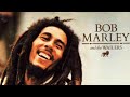 Three Little Birds - Bob Marley &amp; The Wailers (1980) audio hq