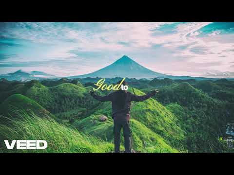 Good To Go - Orix  (Lyric Video)