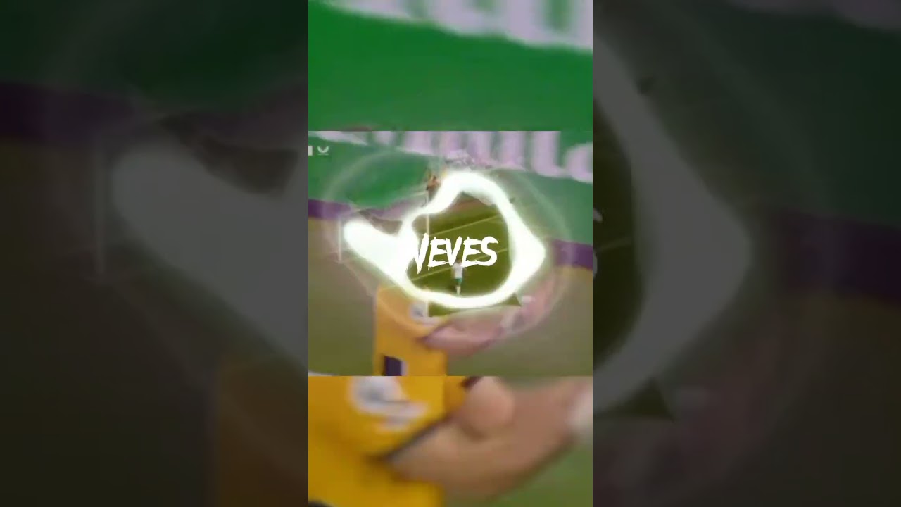 WOLVES FIFA 23 CAREER MODE TRAILER