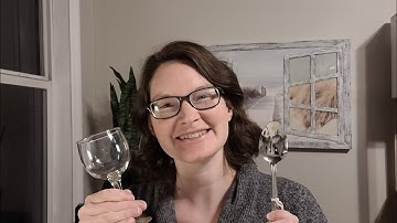 CC Cycle 2 Week 13 Science Experiments