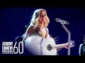 Megan Moroney Stupid Boy Live From The 60th ACM Awards 