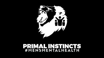 Primal YouTube Launch Video