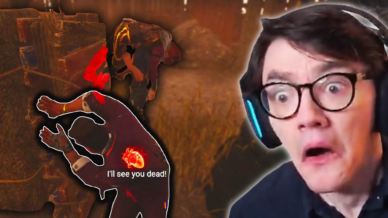 Это сохранение было настолько плохим, что сломало игру | Обзор недели